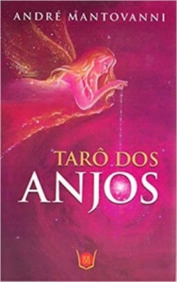 Tarô dos Anjos