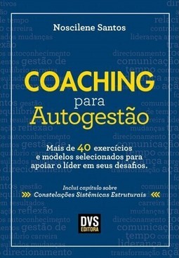 Coaching para Autogestão