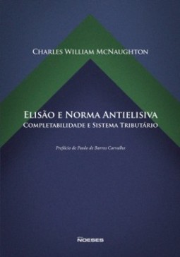 Elisão e norma antielisiva: completabilidade e sistema tributário