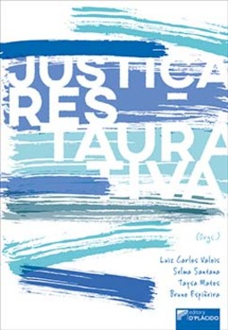Justiça restaurativa