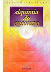 Alquimia do Encontro