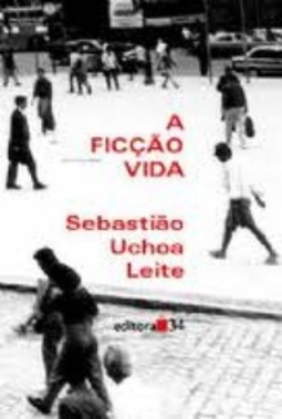 A ficção vida