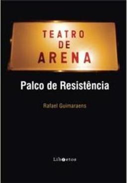 Teatro de Arena