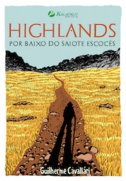 Highlands