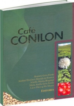 Café Conilon