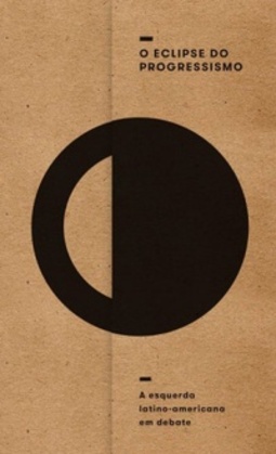 O Eclipse do Progressismo (Alternativas)