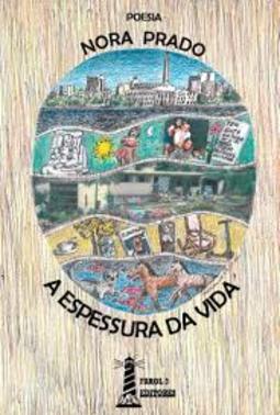 A Espressura da Vida