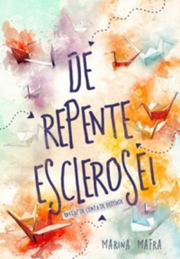 De Repente Esclerosei
