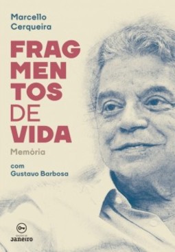 Fragmentos de vida: Memória