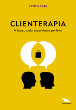 Clienterapia: A busca pela experiência perfeita