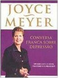 Conversa Franca Sobre Depressão