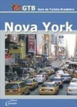 Nova York