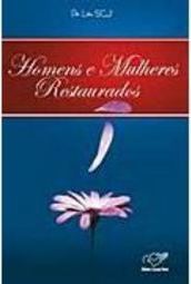 Homens e Mulheres Restaurados
