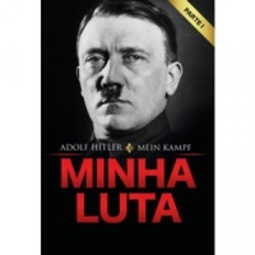 Minha Luta - Parte I