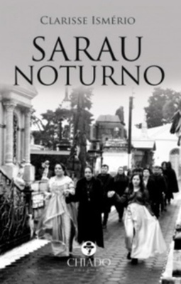 Sarau Noturno