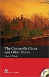 Canterville Ghost anos other stories
