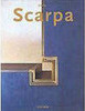 Carlo Scarpa - IMPORTADO