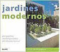 Jardines Modernos - IMPORTADO