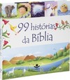 99 Histórias da Bíblia