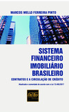 Sistema financeiro imobiliário brasileiro