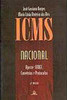 ICMS Nacional: Ajustes SINIEF, Convênios e Protocolos