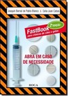 Fastbook Para Clinicos De Caes E Gatos