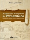 A Associação da Imprensa de Pernambuco