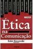 Ética na Comunicação