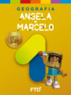 Geografia - Angela e Marcelo - 1º Ano
