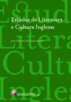 Estudos de Literatura e Cultura Inglesas
