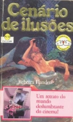 Cenário de ilusões