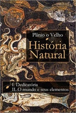 História Natural