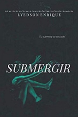 Submergir (Duologia #1)