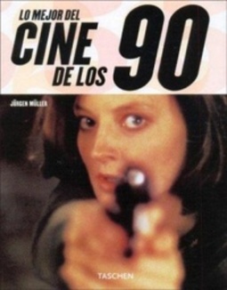 Lo mejor del cine de los 90