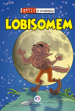 Lobisomem