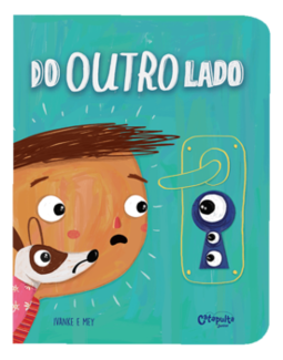 Do outro lado