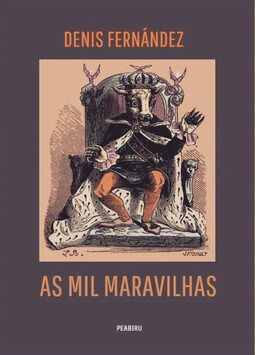 As mil maravilhas