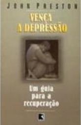 Vença a Depressão