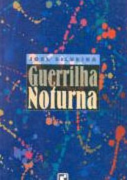Guerrilha Noturna