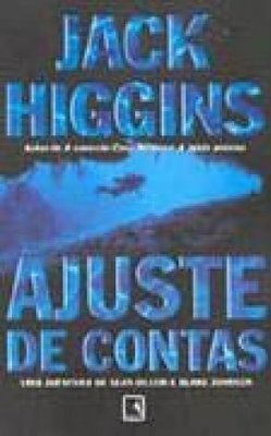 Ajuste de Contas