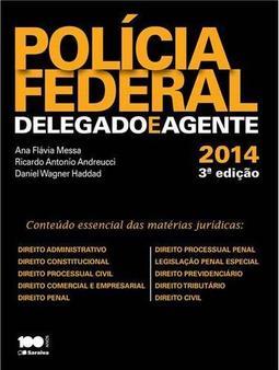 Polícia Federal