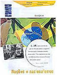 Nações e Nacionalismos