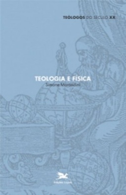 Teologia e Física