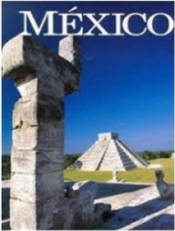 México