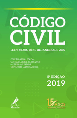 Código civil
