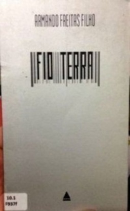 Fio terra