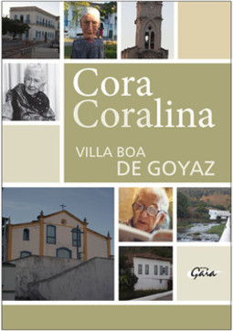 Villa boa de goyaz