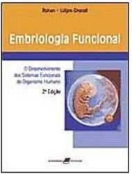 Embriologia Funcional