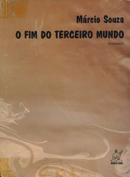 O Fim Do Terceiro Mundo