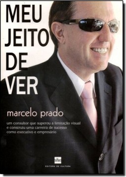 Meu Jeito de Ver